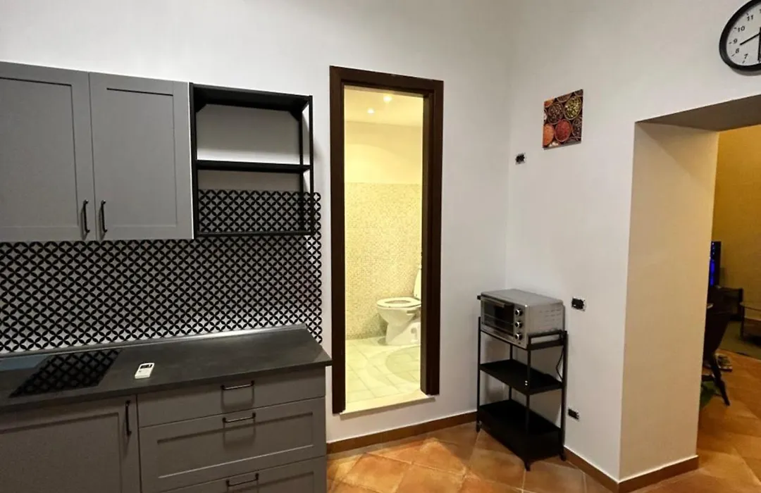 Ferrigni 33-1